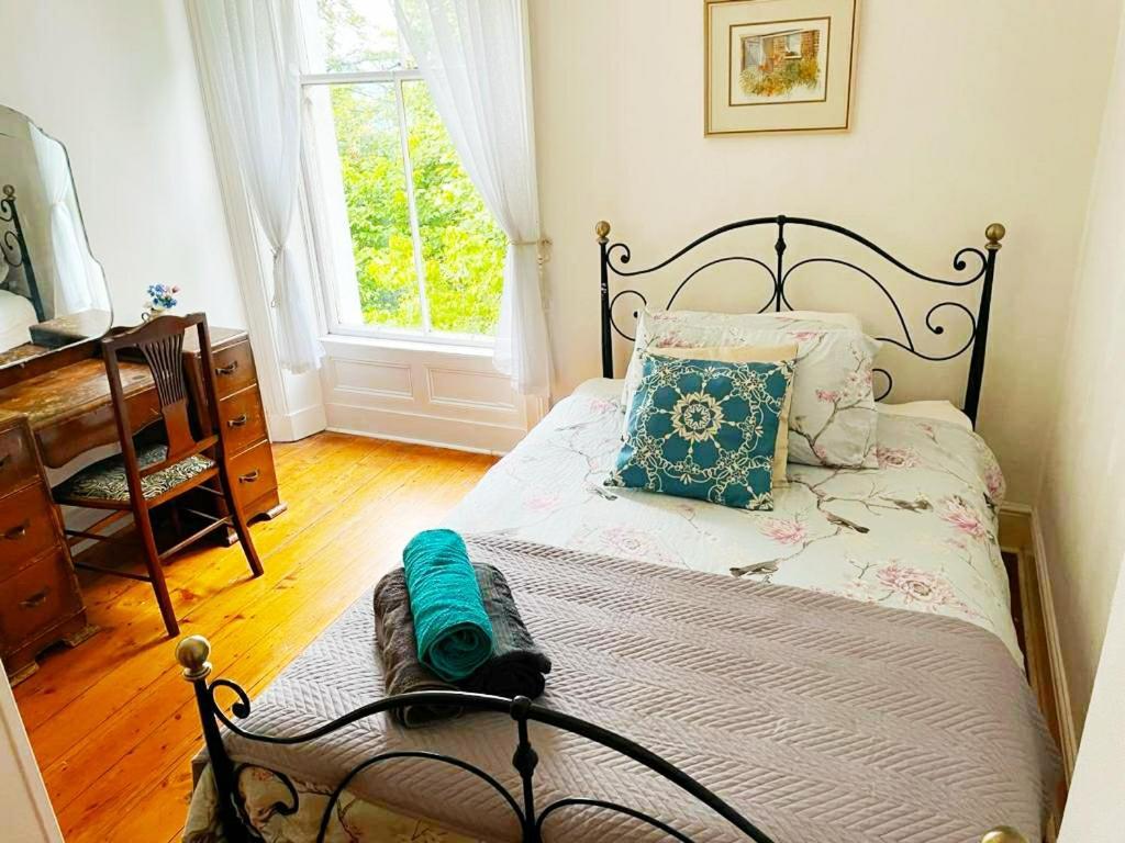 Fountain Hill House Villa Londonderry Luaran gambar